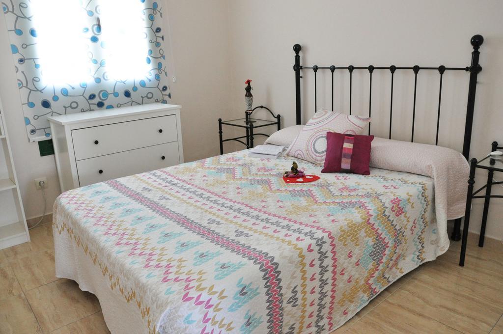 Apartamentos Dunia 211 Puerto del Carmen  Extérieur photo