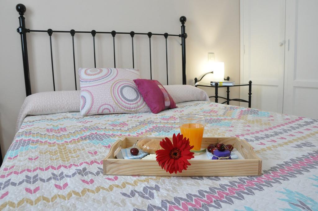 Apartamentos Dunia 211 Puerto del Carmen  Extérieur photo